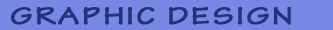 GRAPHIC DESIGN