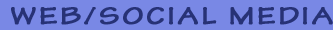 WEB/MULTIMEDIA